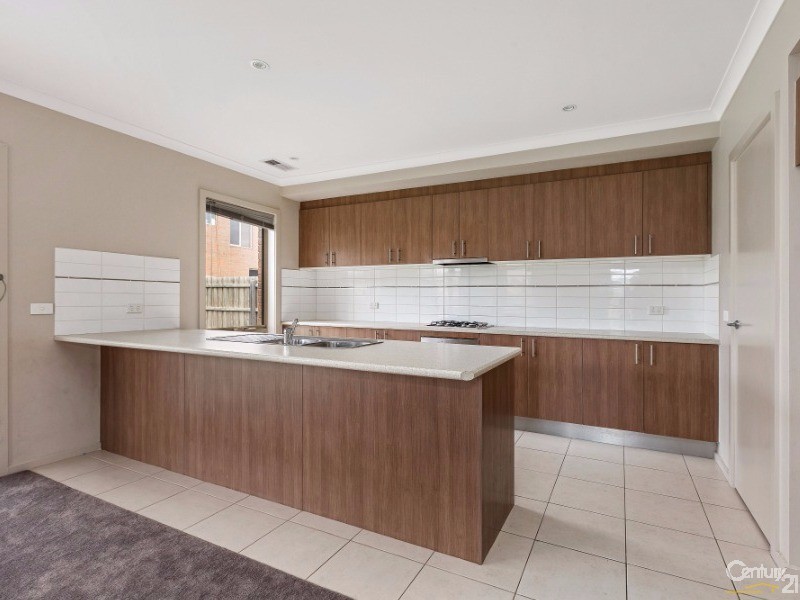 50 Cooinda Way, Point Cook VIC 3030