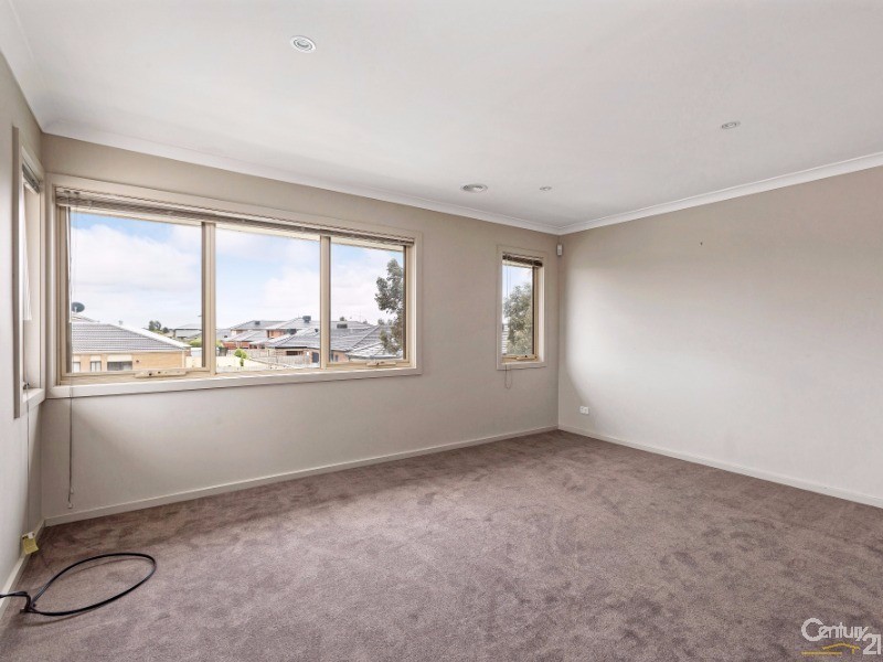 50 Cooinda Way, Point Cook VIC 3030