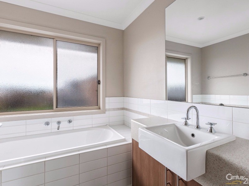 50 Cooinda Way, Point Cook VIC 3030