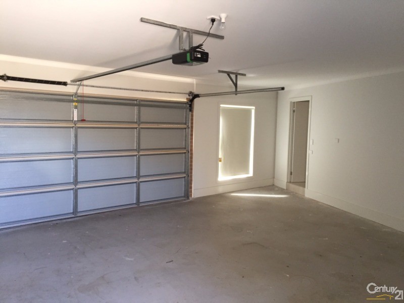 11 Capella Crescent, Williams Landing VIC 3027