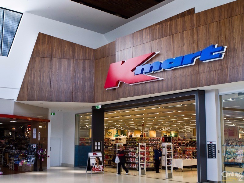 12 Yosemite Street, Point Cook VIC 3030