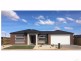 Lot 387 Gillespie Drive, Melton South VIC 3338