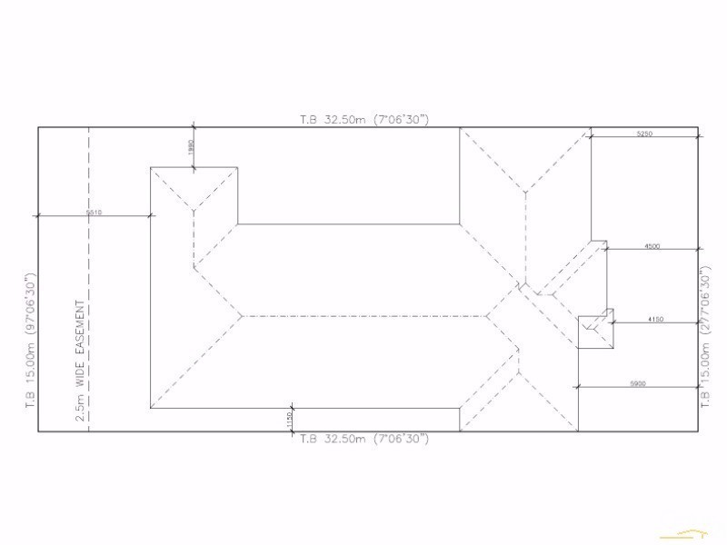 Lot 387 Gillespie Drive, Melton South VIC 3338