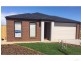 Lot 174 Toolern Waters Drive, Melton South VIC 3338