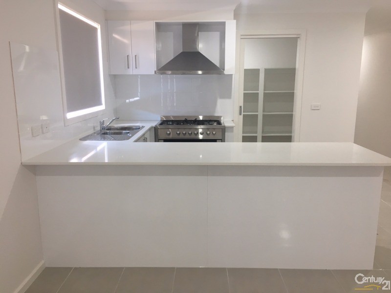 Lot 174 Toolern Waters Drive, Melton South VIC 3338