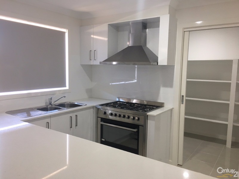 Lot 174 Toolern Waters Drive, Melton South VIC 3338