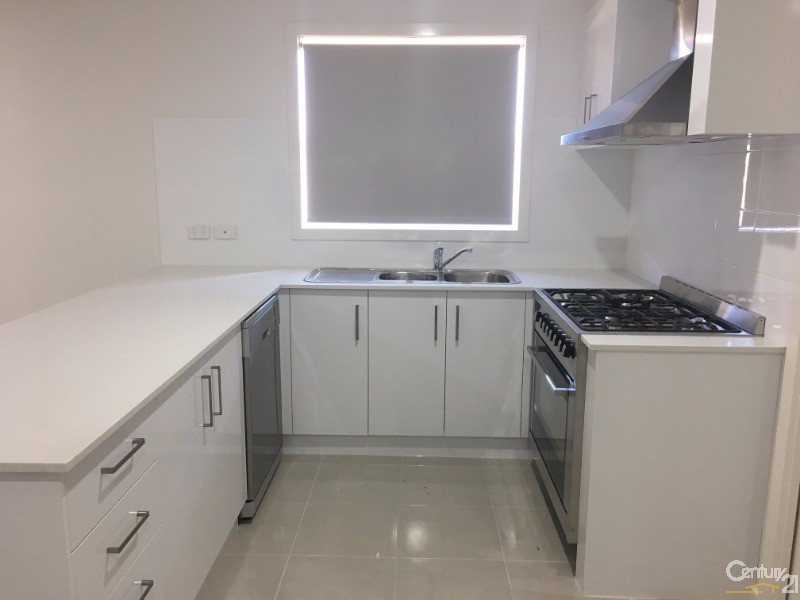 Lot 174 Toolern Waters Drive, Melton South VIC 3338