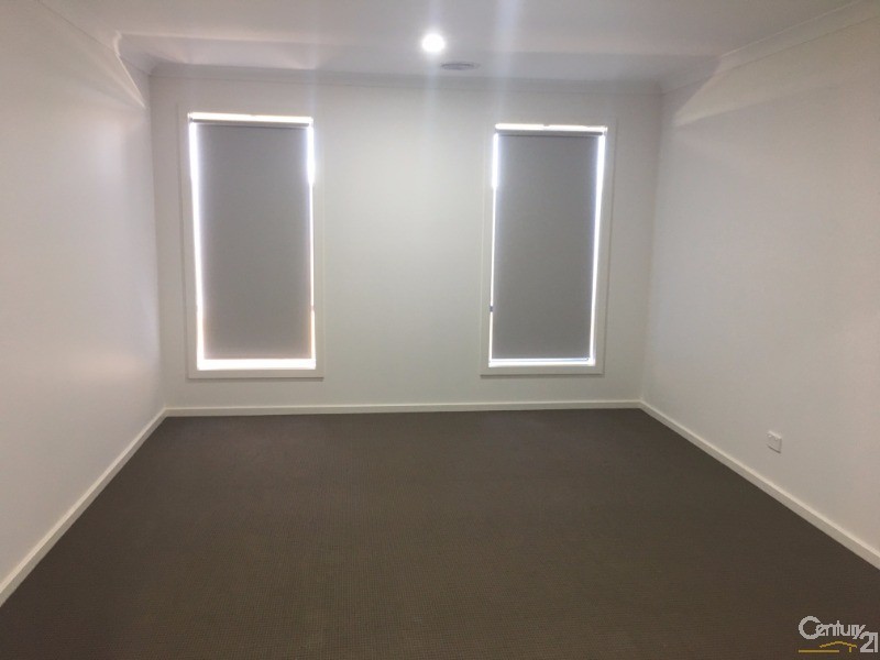 Lot 174 Toolern Waters Drive, Melton South VIC 3338