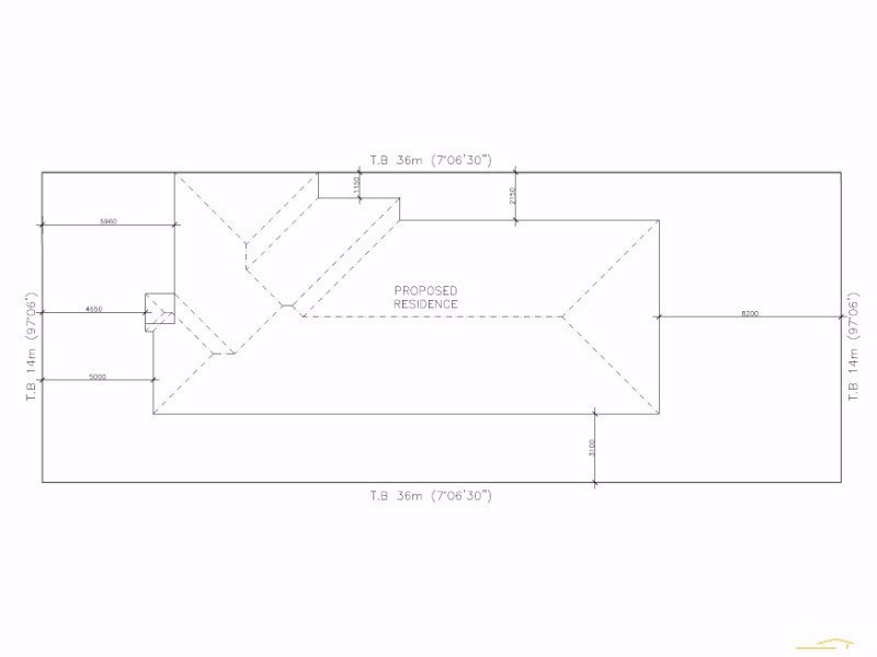Lot 174 Toolern Waters Drive, Melton South VIC 3338
