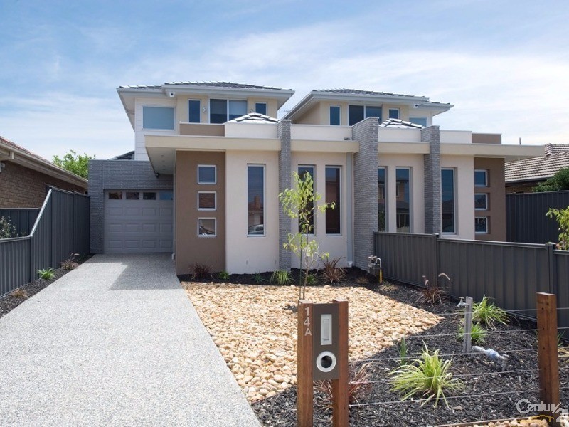 Point Cook VIC 3030