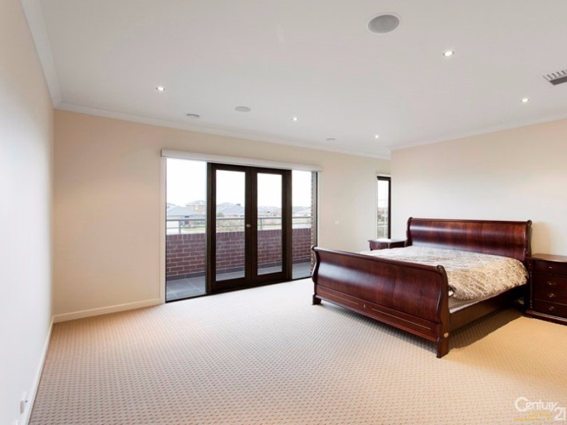 Point Cook VIC 3030