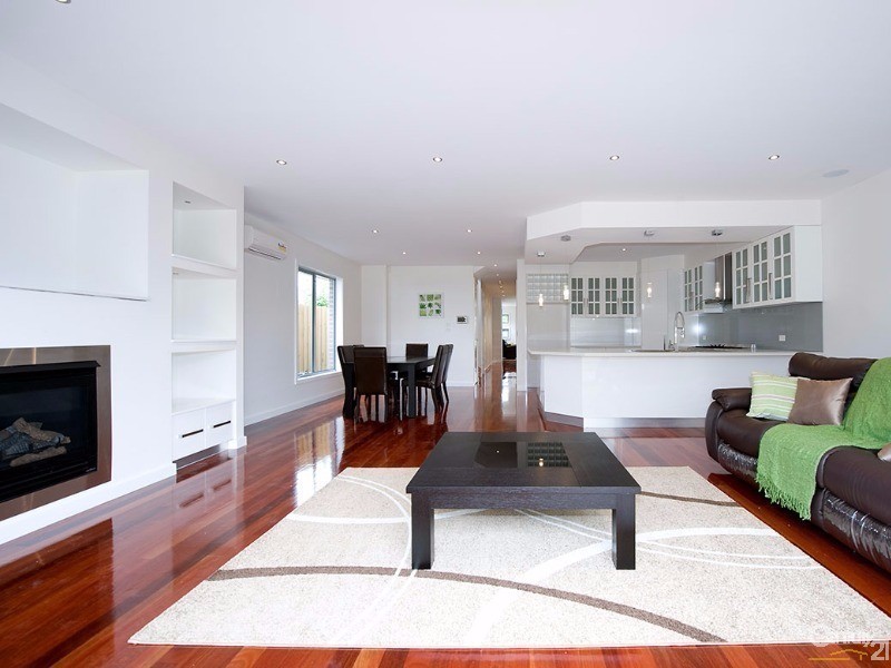 Point Cook VIC 3030