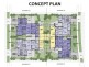 Point Cook VIC 3030 Floorplan