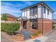 1/10 Windle Court, Truganina VIC 3029