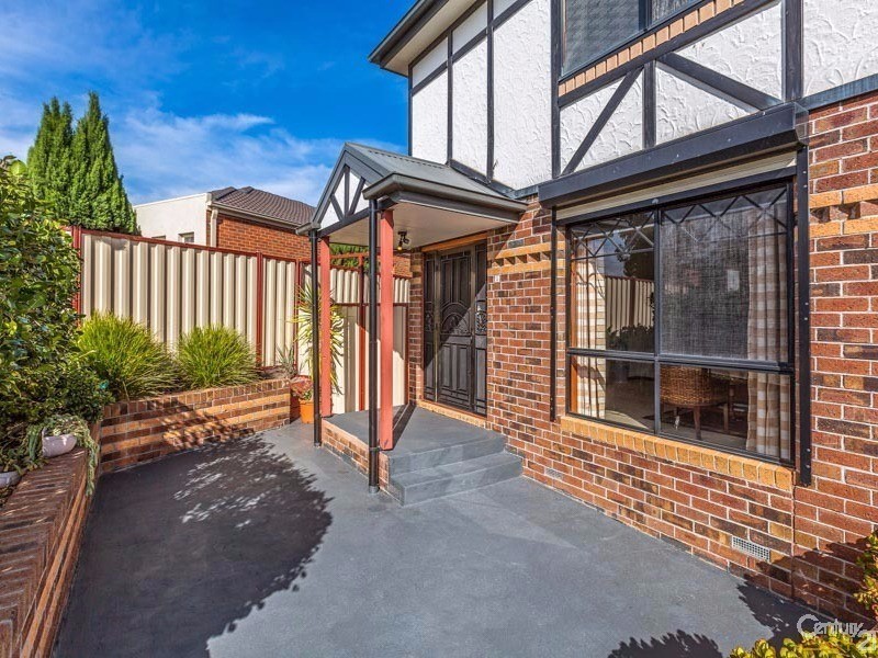 1/10 Windle Court, Truganina VIC 3029