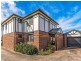 1/10 Windle Court, Truganina VIC 3029