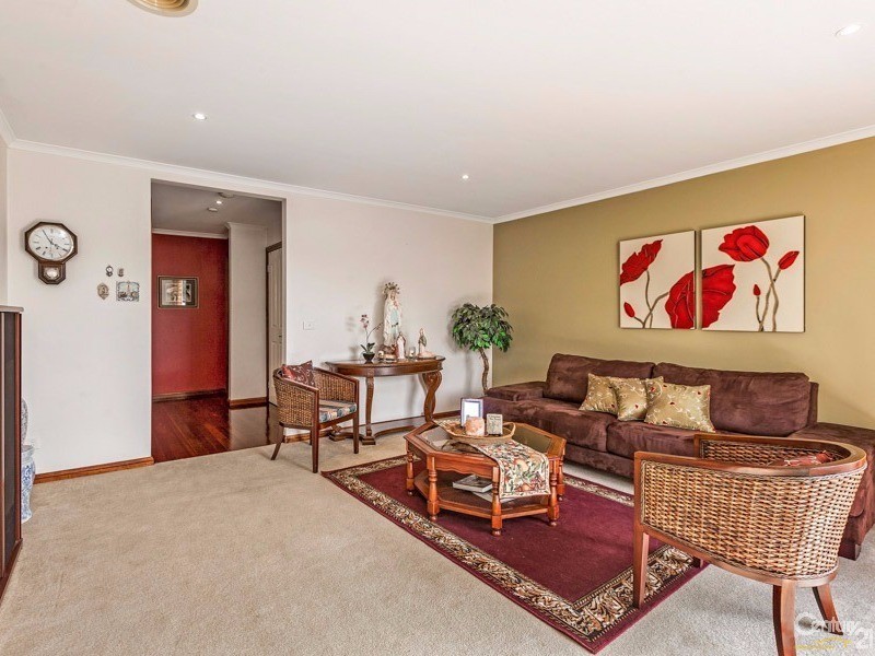 1/10 Windle Court, Truganina VIC 3029