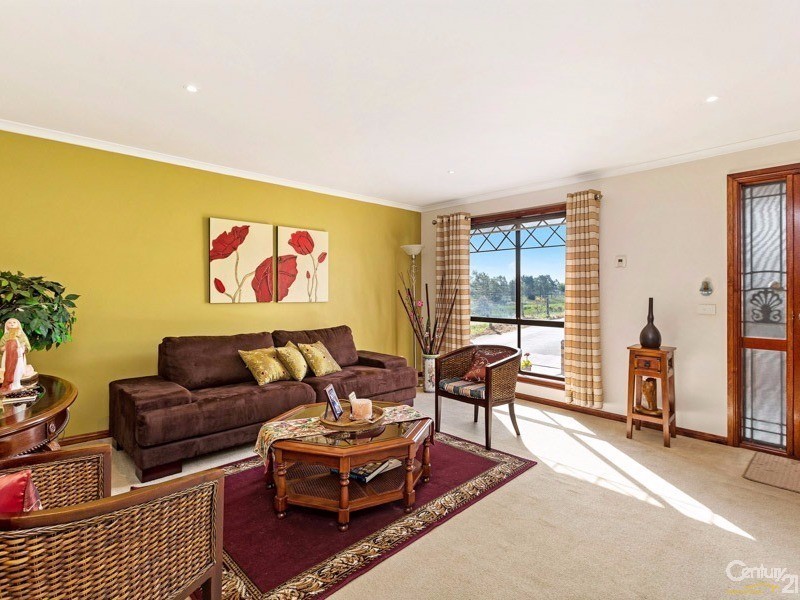 1/10 Windle Court, Truganina VIC 3029