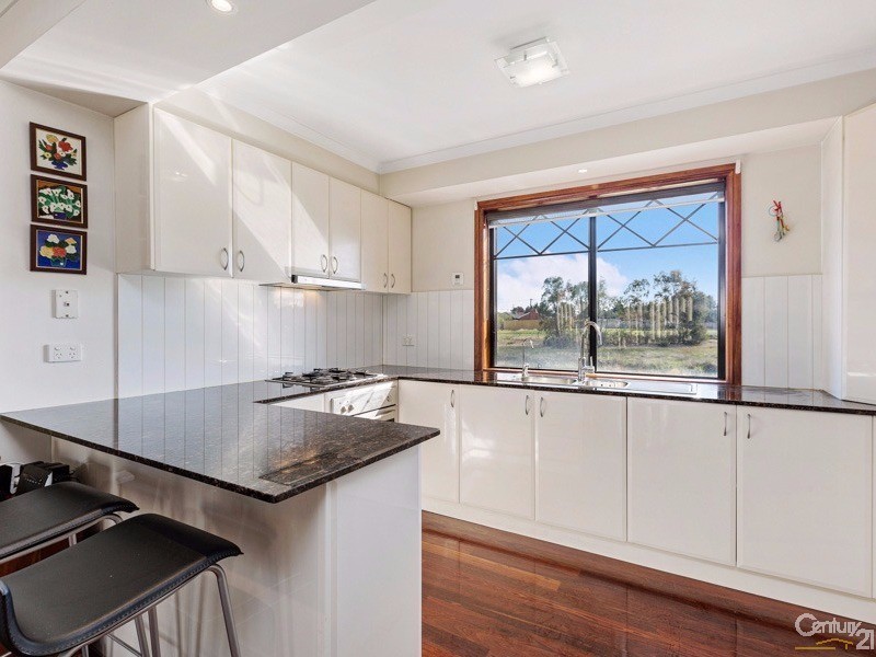 1/10 Windle Court, Truganina VIC 3029