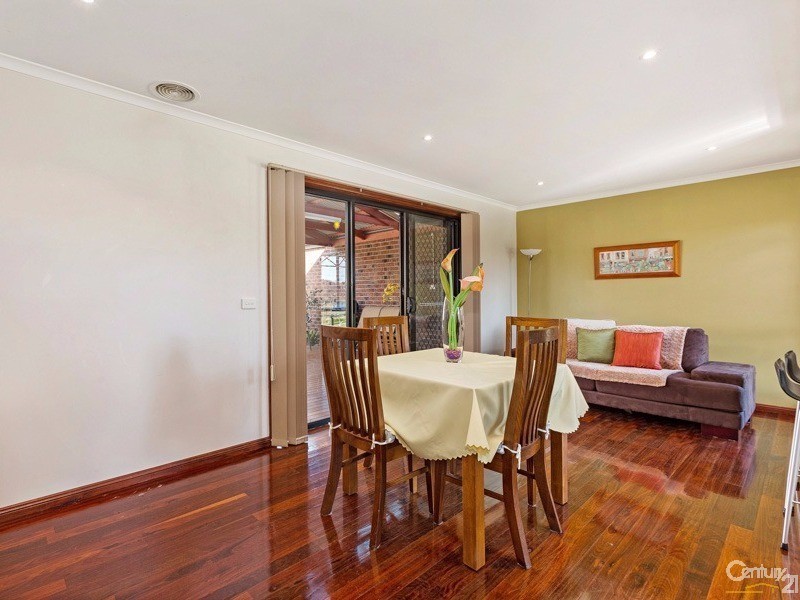 1/10 Windle Court, Truganina VIC 3029