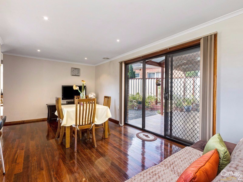 1/10 Windle Court, Truganina VIC 3029