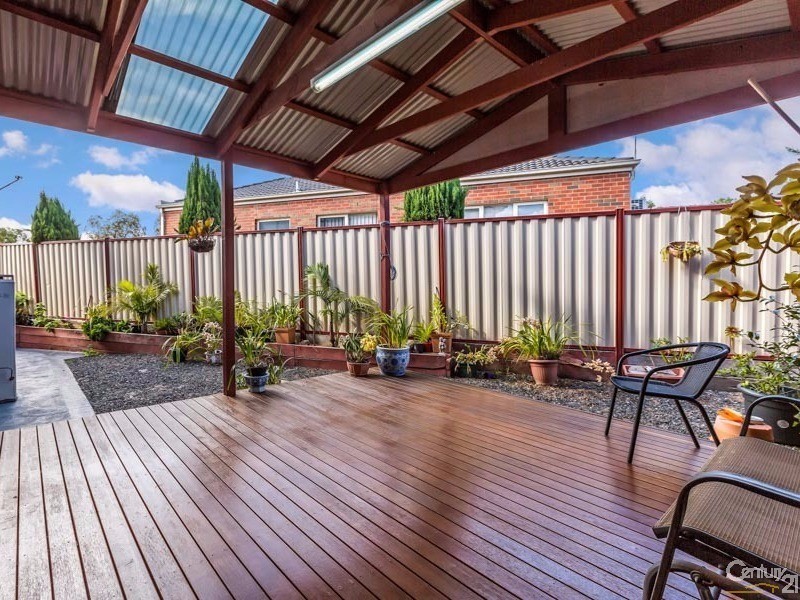 1/10 Windle Court, Truganina VIC 3029