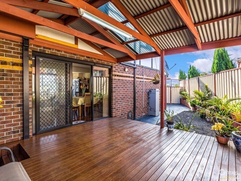1/10 Windle Court, Truganina VIC 3029