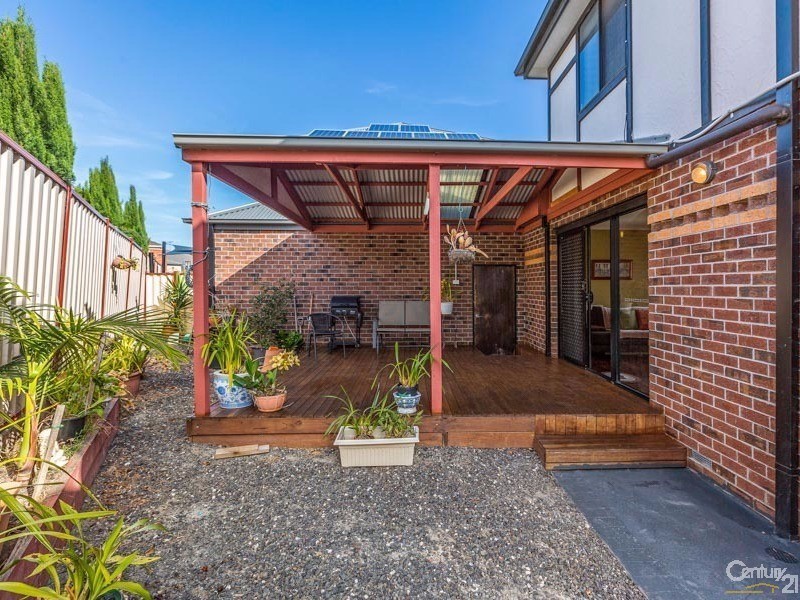 1/10 Windle Court, Truganina VIC 3029