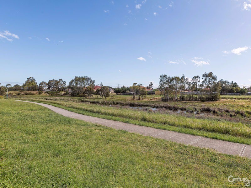 1/10 Windle Court, Truganina VIC 3029