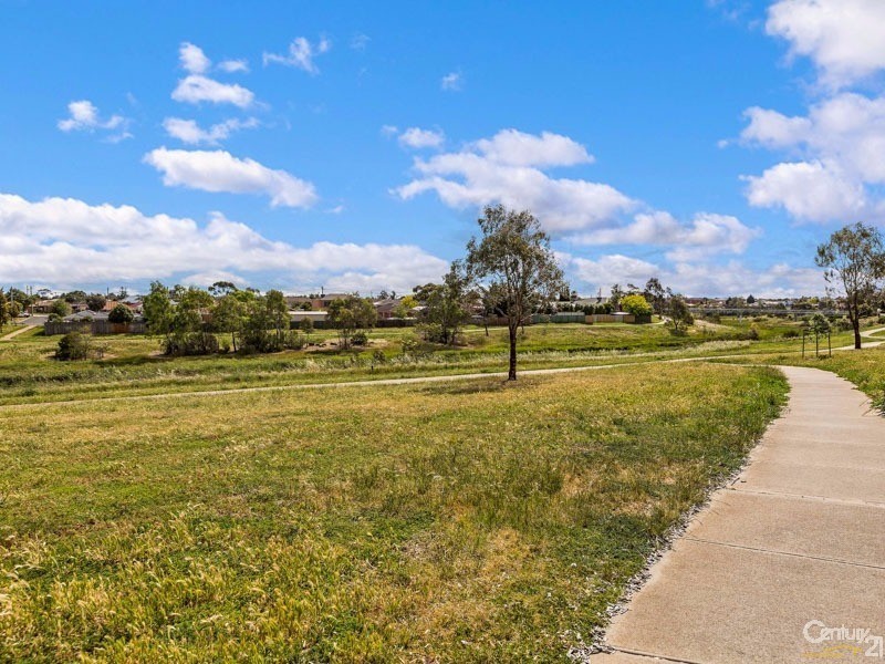 1/10 Windle Court, Truganina VIC 3029