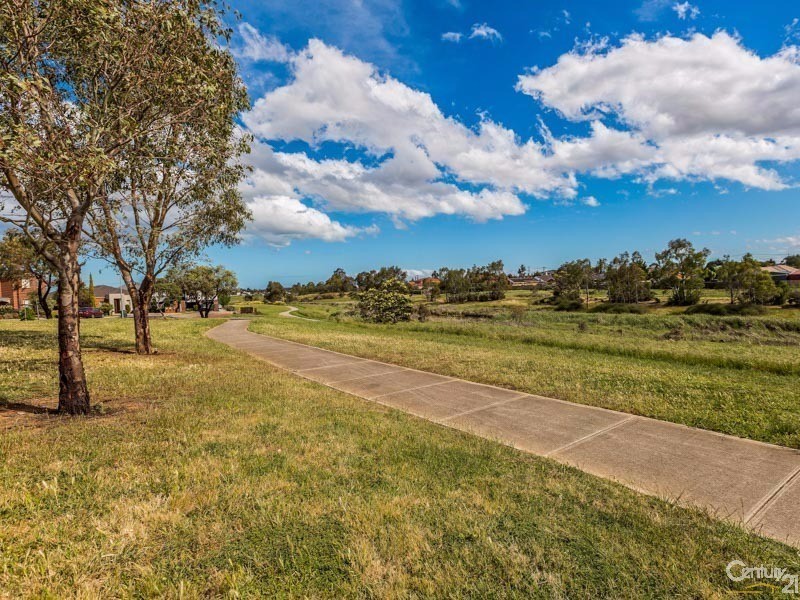 1/10 Windle Court, Truganina VIC 3029