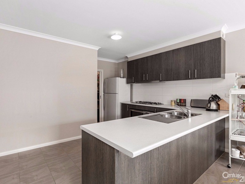 82 Fitzroy Street South, Altona Meadows VIC 3028