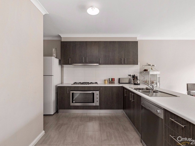 82 Fitzroy Street South, Altona Meadows VIC 3028