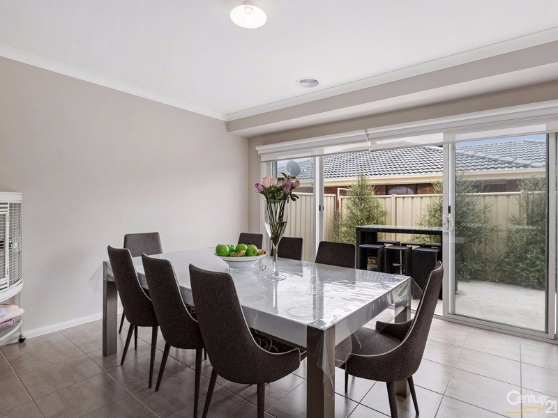 82 Fitzroy Street South, Altona Meadows VIC 3028