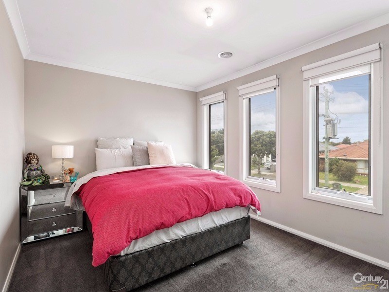 82 Fitzroy Street South, Altona Meadows VIC 3028