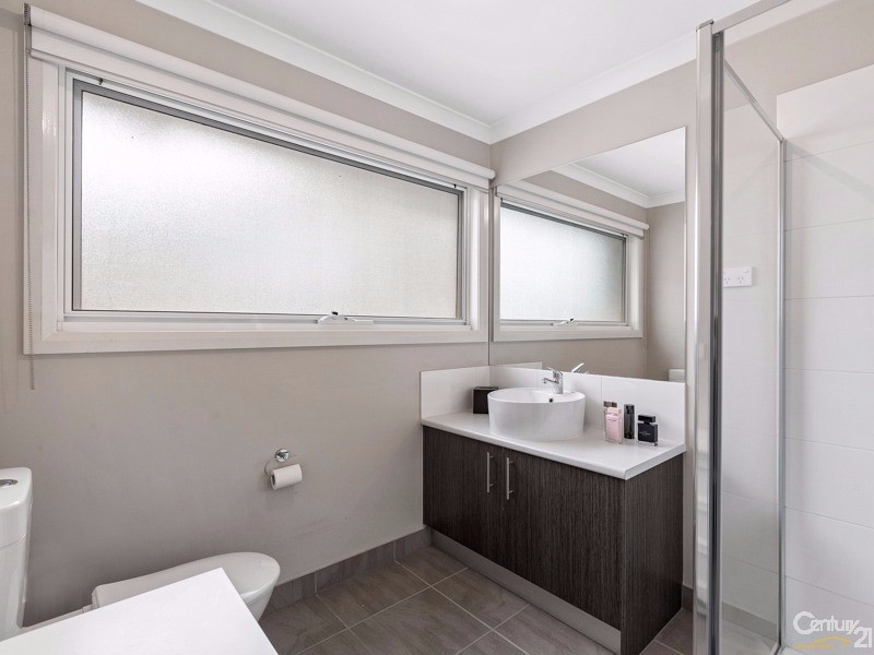 82 Fitzroy Street South, Altona Meadows VIC 3028