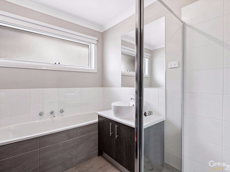 82 Fitzroy Street South, Altona Meadows VIC 3028