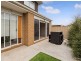 82 Fitzroy Street South, Altona Meadows VIC 3028