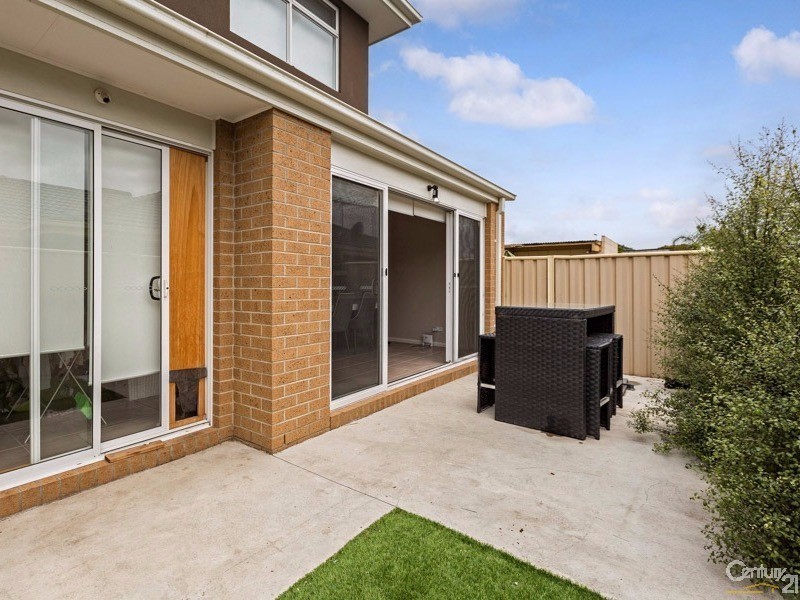82 Fitzroy Street South, Altona Meadows VIC 3028