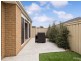 82 Fitzroy Street South, Altona Meadows VIC 3028