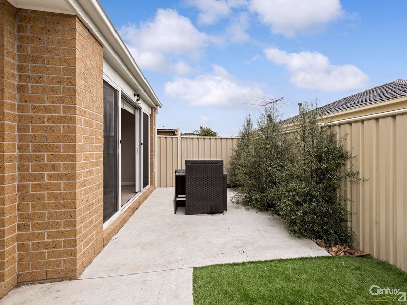 82 Fitzroy Street South, Altona Meadows VIC 3028
