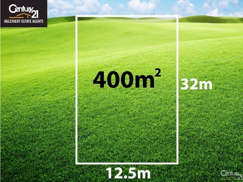 28 Sissinghurst Street, Truganina VIC 3029