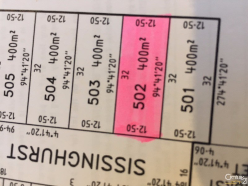 28 Sissinghurst Street, Truganina VIC 3029