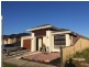 28 Sissinghurst Street, Truganina VIC 3029