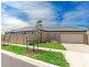 11 Capella Crescent, Williams Landing VIC 3027