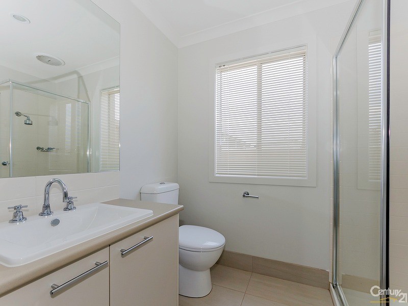 11 Capella Crescent, Williams Landing VIC 3027