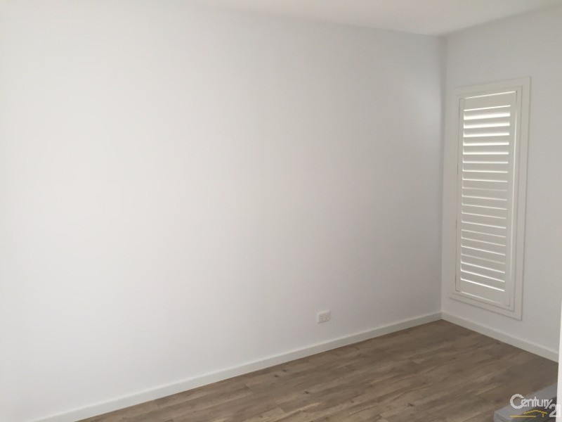 1/7 Lipari Place, Point Cook VIC 3030