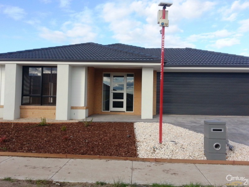 49 Waves Drive, Point Cook VIC 3030