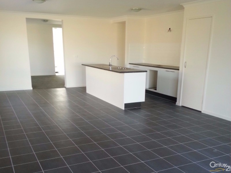 49 Waves Drive, Point Cook VIC 3030