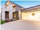 5 Everholme Drive, Truganina VIC 3029